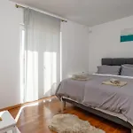 Villa Brionika *