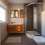 Brionika Villa *