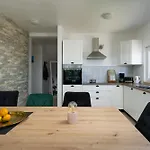 Brionika Villa Vodnjan