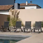 Brionika Villa