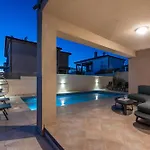 Villa Brionika *
