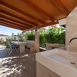 Brionika Villa *