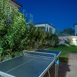 Brionika *