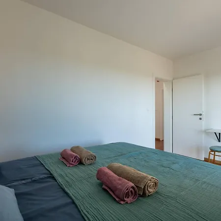 Brionika Villa Vodnjan