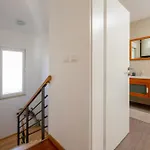 Villa Brionika Vodnjan