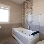 Brionika Villa *