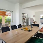 Villa Brionika Vodnjan
