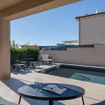 Villa Brionika *