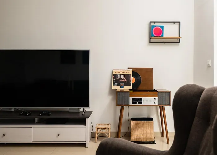 Brionika Villa Vodnjan