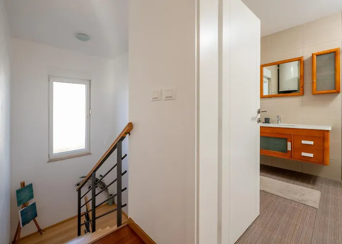 Villa Brionika Vodnjan